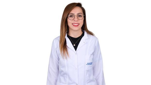 ‘Kalıcı köpüklü idrar, protein kaçağının işareti olabilir’