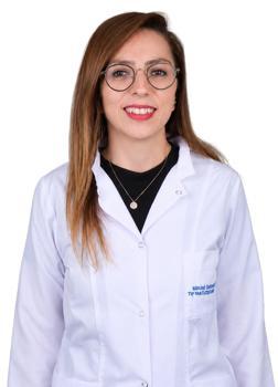 ‘Kalıcı köpüklü idrar, protein kaçağının işareti olabilir’
