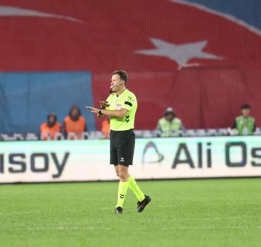 Yasin Kol’un ifadesi ortaya çıktı: Bahis oynamadım