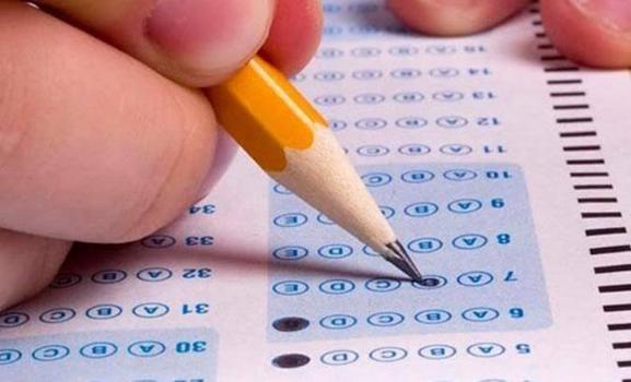 2026 KPSS Ön Lisans, 4 Ekim Pazar günü yapılacak