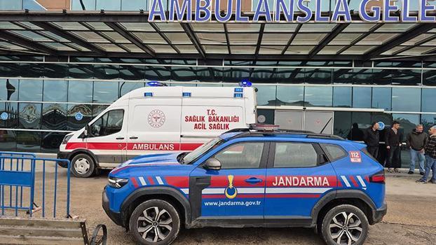 Zonguldak’ta kaçak maden ocağında göçük: 1 ölü