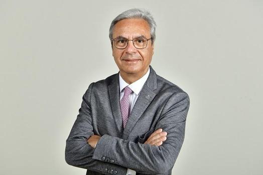 Hukukçu Prof. Dr. Öz, AYM’nin ‘süresiz nafaka’ kararını değerlendirdi