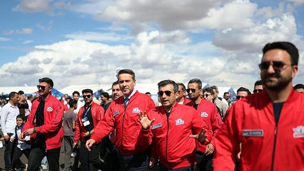Bütçe görüşmeleri sonrasında meclis'imizin gündemine getirmeyi hedefliyoruz