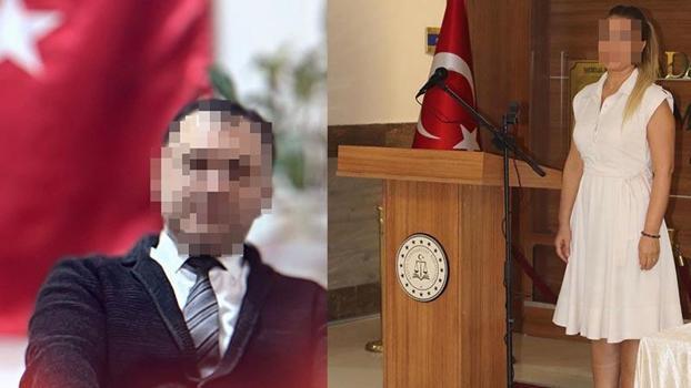 Yalova Adliyesi'nde yolsuzluk soruşturması: 2 personel tutuklandı