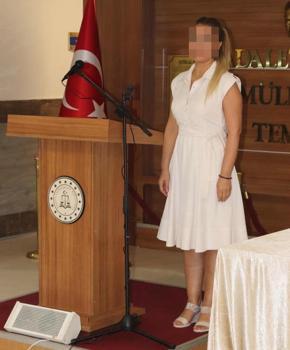 Yalova Adliyesi'nde yolsuzluk soruşturması: 2 personel tutuklandı