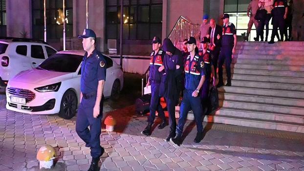 Yahşihan Belediyesi'ne yönelik 'yolsuzluk' soruşturmasında tutuklu sayısı 16’ya yükseldi