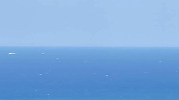 Girne açıklarında 1 kişinin daha cansız bedenine ulaşıldı