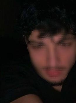 18 yaşındaki Gökçe, sevgilisi tarafından boğazı kesilerek öldürüldü / Ek fotoğraflar