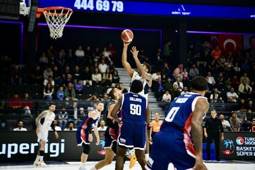 Glint Çayırova Belediyesi - Bahçeşehir Koleji: 76-84