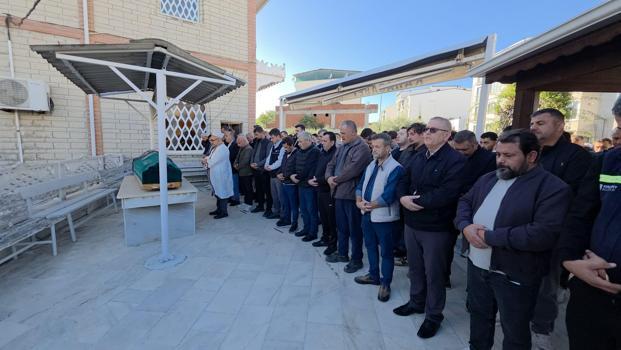18 yaşındaki Gökçe, sevgilisi tarafından boğazı kesilerek öldürüldü (3)