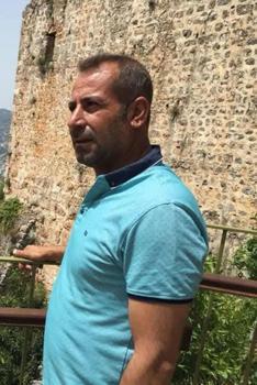 Bismil’de elektrik akımına kapılan usta öldü, 2 çırağı ağır yaralandı