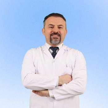"‘Ailemde meme kanseri yok diyerek’ kontrolleri ertelemeyin"