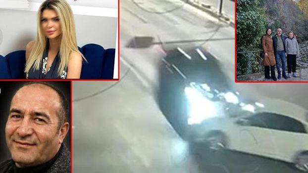 2 kişinin ölümüne neden olan alkollü sürücü, telefonla ilgilenip sağlık ekiplerine cipindeki hasarı sordu