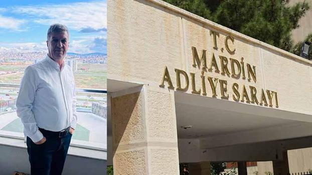 Kaçırılıp dövülen müteahhidin ölümüne ilişkin soruşturmada 3 tutuklama