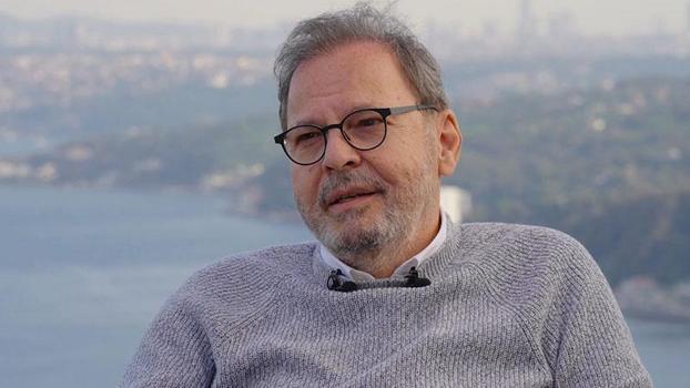 BG Holding A.Ş'den 'Balsu Gıda' için KAP açıklaması