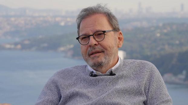 BG Holding A.Ş'den 'Balsu Gıda' için KAP açıklaması