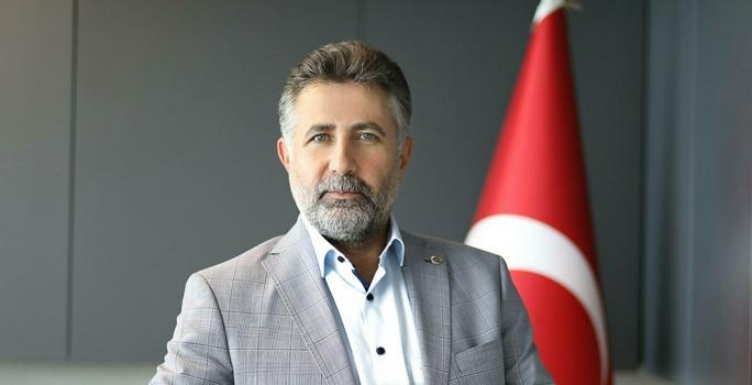 Bayraklı Belediyesi’ne operasyon: 46 gözaltı (3)