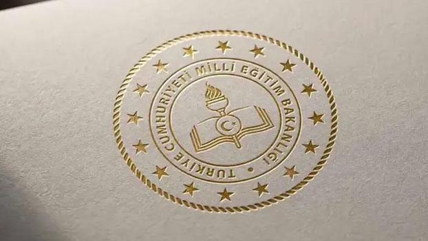 MEB'den, 'Sosyal Etkinlikler Politika Belgesi'