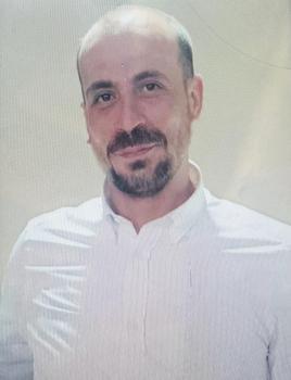 Nikahına günler kala aracında silahlı saldırıda öldü