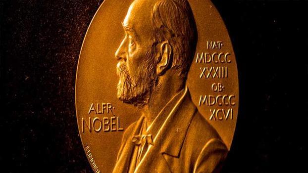 2026 Nobel Fizik Ödülü'nün sahibi belli oldu