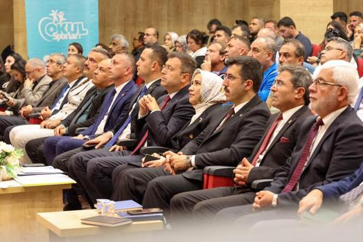 Niğde'de sportif faaliyetler artacak
