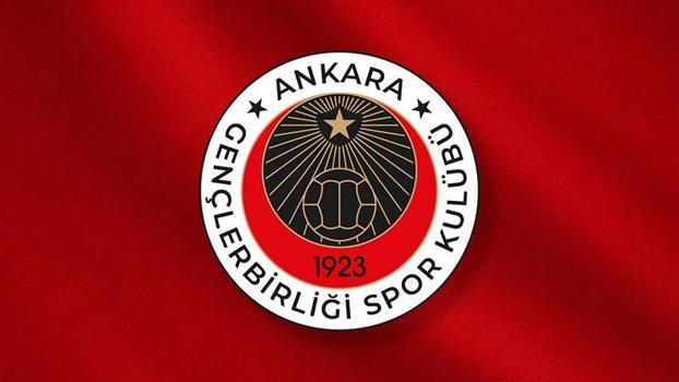Gençlerbirliği'nde Metin Diyadin ile yollar ayrıldı
