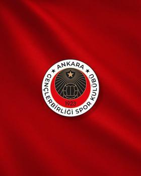 Gençlerbirliği'nde Metin Diyadin ile yollar ayrıldı
