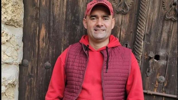 Kavgada husumetlisi tarafından öldürüldü