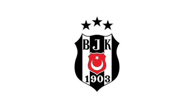 Beşiktaş'tan Milot Rashica için sakatlık açıklaması