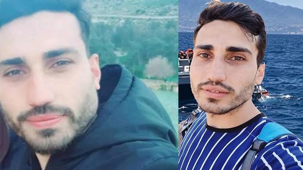 Girne açıklarındaki gemi kazasında kaybolan 2 kişinin daha cansız bedenine ulaşıldı