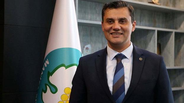Ferdi Zeyrek’in ölümüne ilişkin bilirkişi raporu: Zeyrek kusursuz, 4 kişi asli, 9 kişi tali kusurlu bulundu