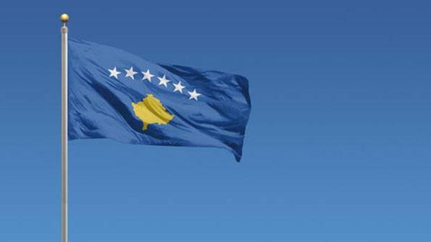 Kosova'nın yeni Cumhurbaşkanı Justina Shiroka Pula oldu