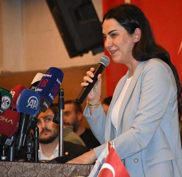 Samsun Otogarı için hukuki süreç başlatılacak