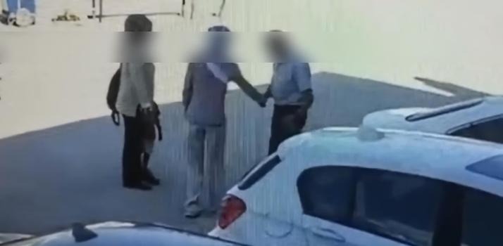 Evlilik vaadiyle altın dolandırıcılığına 4 gözaltı