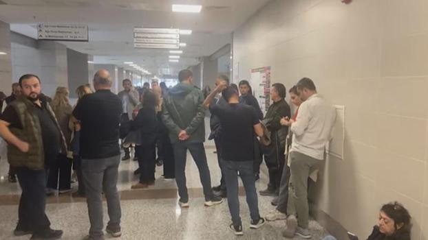 'Kent uzlaşısı' davası: 8 kişi hakkında beraat kararı