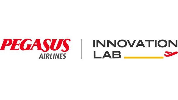 Pegasus, yapay zeka destekli müşteri deneyimi için Zingly.ai’ye yatırım yaptı