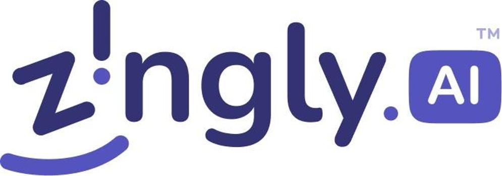 Pegasus, yapay zeka destekli müşteri deneyimi için Zingly.ai’ye yatırım yaptı