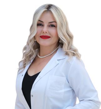 ‘Gözlerde ani başlayan uçuşmalar görme kaybının habercisi olabilir’