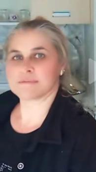 Tüfekle vurulan Emel kurtarılamadı / Ek fotoğraf