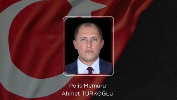 Polisin şehit edilmesine ilişkin soruşturmada 10 şüpheli adliyede