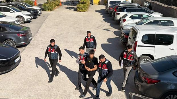 Başından vurulmuş halde getirildiği hastanede ölen kişinin yeğeni gözaltına alındı