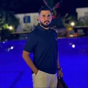 Girne açıklarındaki gemi kazasında cesedi bulunan 2 kişinin kimliği belirlendi / Ek fotoğraf