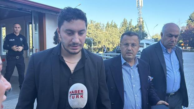 Şarkıcı Güllü'nün ölümüne ilişkin davada 2’nci duruşma başladı