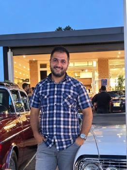 Maltepe’de çöken binada hayatını kaybetti; kentsel dönüşüm için taşındıkları ortaya çıktı