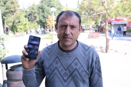3 yıl önce öldürülen Fehmi’nin ağabeyi: Katil yakalandı, evimize az da olsa güneş doğdu