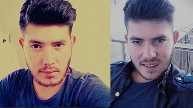 Dosyası yeniden açılan kayıp Osman’ın davasında baba: 9 yıldır her gün ölüyoruz