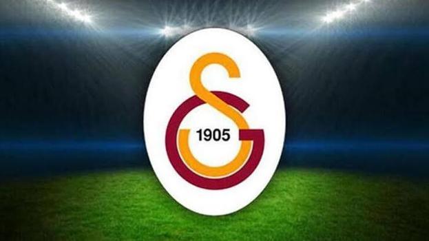 Galatasaray - Kasımpaşa maçından notlar