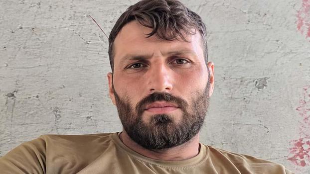 Girne'deki gemi kazasında bulunan cesedin kimliği belirlendi