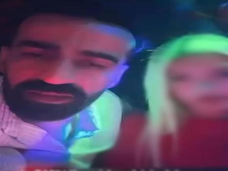 Genç kızlara gazinoda çalışma çağrısı yapan 'Reşo' ve kız arkadaşına 3 yıl hapsi istemi