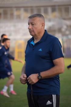 Fethiyespor Ceviz'le ilk maçına çıkacak